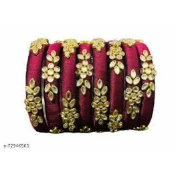 thread-bangles-3[1]-8176836-63789.webp